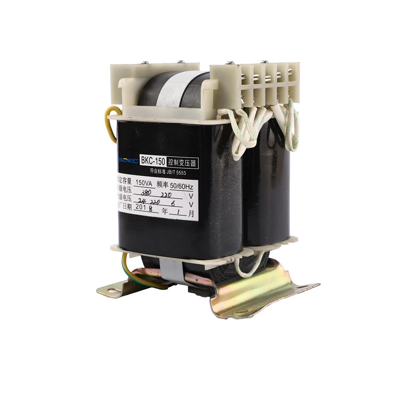 Transformer Details Figure 3 Transformer Details Figure 3