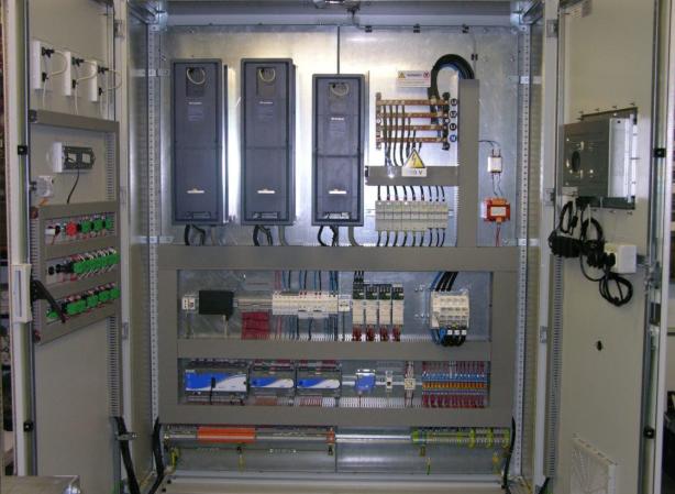 product-614-449