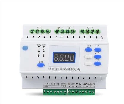 product-417-349